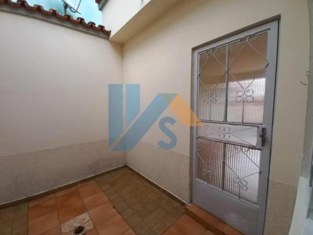 Casa venda em Lavras, Região Geográfica Intermediária de Varginha