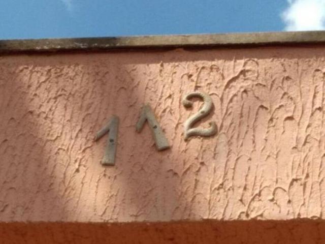 Casa venda em Região Imediata de São Carlos, Itirapina