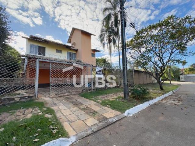 Casa venda em Região Geográfica Imediata de Goiânia, Goiânia