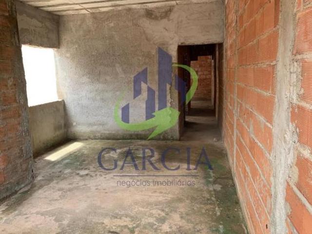 Casa venda em Região Imediata de Mogi Guaçu, Mogi Guaçu