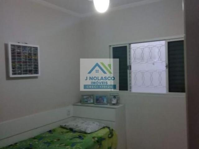 Casa venda em Região Imediata de Mogi Guaçu, Mogi Guaçu