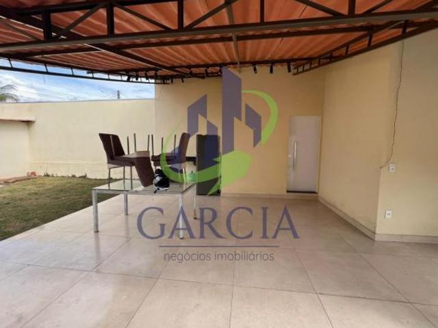 Casa venda em Região Imediata de Mogi Guaçu, Mogi Guaçu