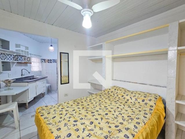Casa aluguel em Região Imediata de Santos, Região Metropolitana da Baixada Santista