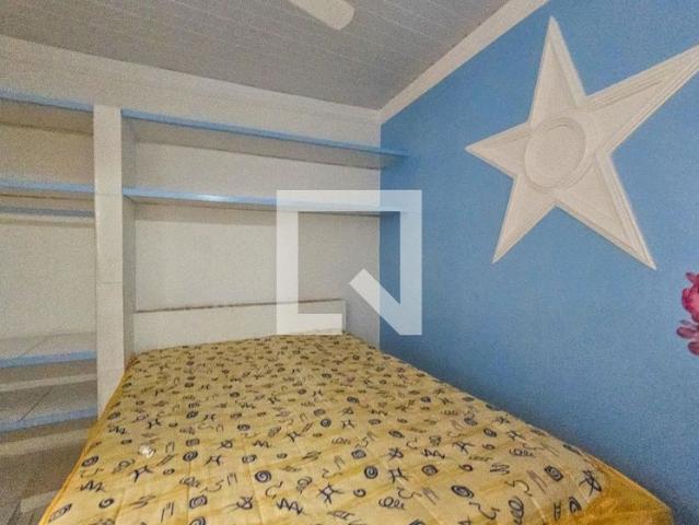 Casa aluguel em Região Imediata de Santos, Região Metropolitana da Baixada Santista
