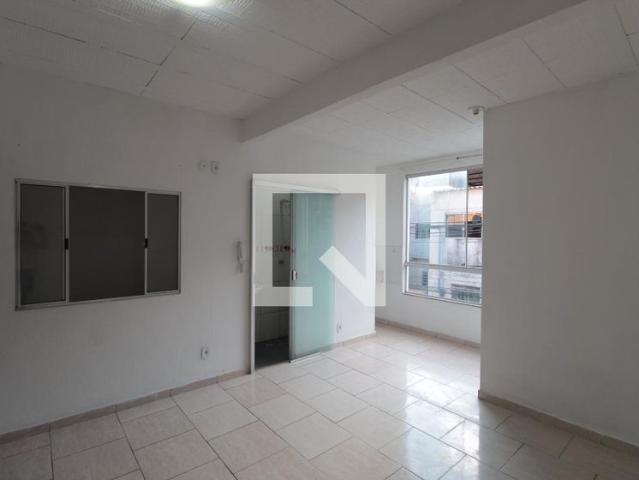 Casa aluguel em Região Geográfica Imediata de Belo Horizonte, Região Metropolitana de Belo Horizonte
