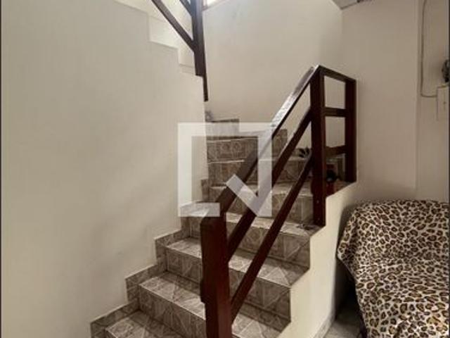Casa aluguel em Região Geográfica Imediata do Rio de Janeiro, Região Metropolitana do Rio de Janeiro