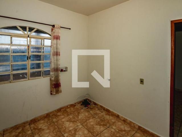 Casa aluguel em Região Geográfica Imediata de Belo Horizonte, Região Metropolitana de Belo Horizonte