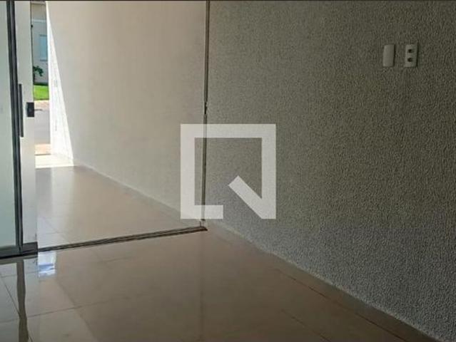 Casa venda em Região Geográfica Imediata de Goiânia, Goiânia