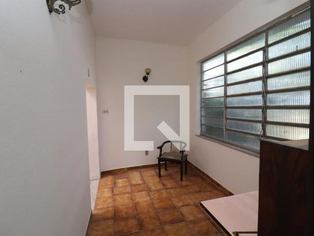 Casa venda em Guarabu, Rio de Janeiro