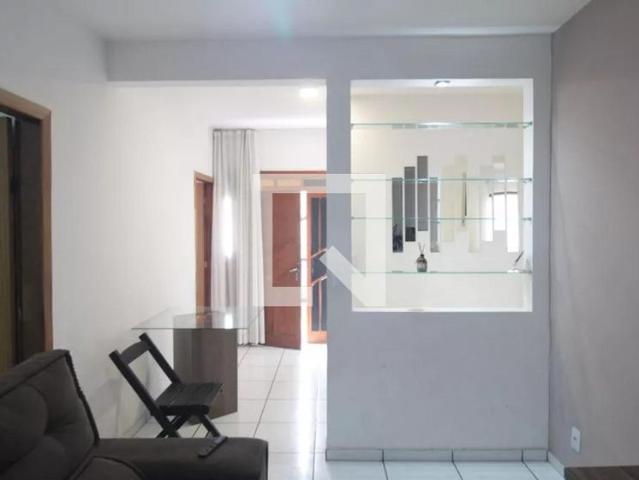 Casa aluguel em Região Geográfica Imediata de Belo Horizonte, Região Metropolitana de Belo Horizonte