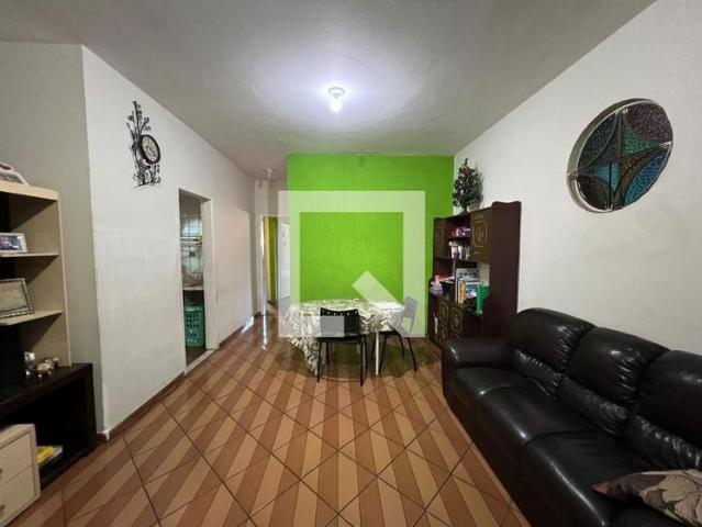 Casa aluguel em Região Geográfica Imediata de Belo Horizonte, Região Metropolitana de Belo Horizonte