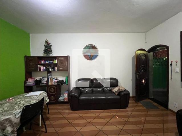 Casa aluguel em Região Geográfica Imediata de Belo Horizonte, Região Metropolitana de Belo Horizonte