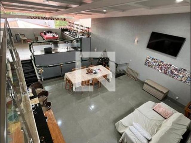 Casa venda em Região Geográfica Imediata de Goiânia, Goiânia