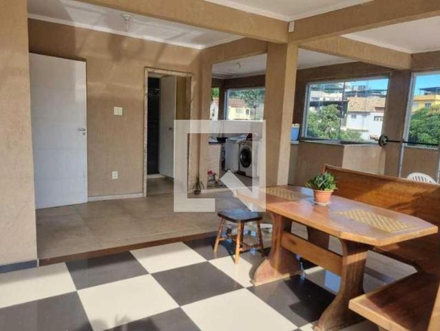 Casa venda em Região Geográfica Imediata do Rio de Janeiro, Região Metropolitana do Rio de Janeiro