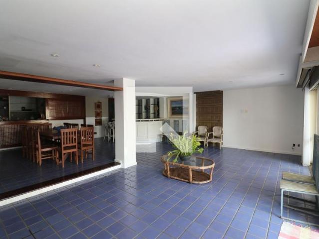 Casa venda em Região Geográfica Imediata do Rio de Janeiro, Região Metropolitana do Rio de Janeiro