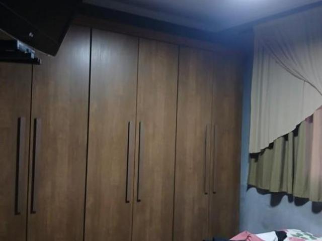 Casa venda em Região Imediata de Rio Claro, Região Metropolitana de Piracicaba