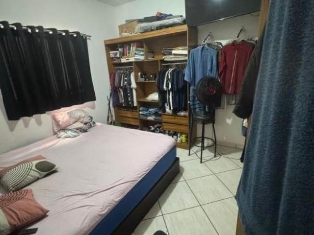 Casa venda em Região Imediata de Rio Claro, Região Metropolitana de Piracicaba