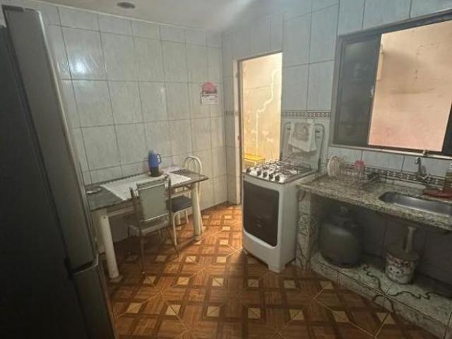 Casa venda em Região Imediata de Rio Claro, Região Metropolitana de Piracicaba