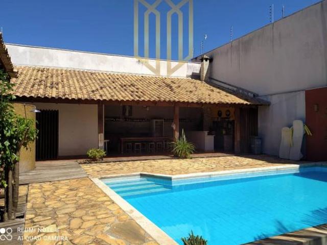 Casa venda em Região Geográfica Imediata de Cuiabá, Região Metropolitana do Vale do Rio Cuiabá