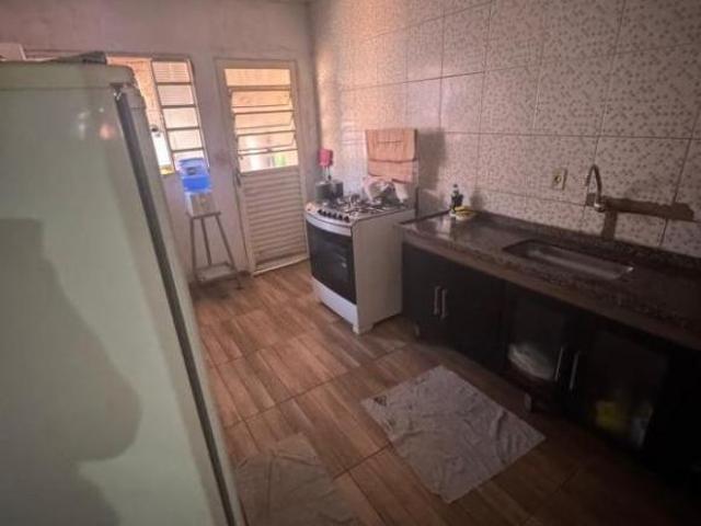 Casa venda em Região Imediata de Rio Claro, Região Metropolitana de Piracicaba