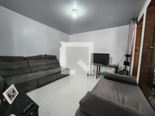 Casa venda em Jardim Guapituba, Mauá