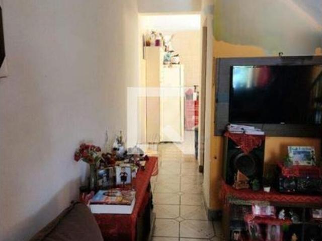 Casa venda em Jardim São Jorge do Guapituba, Mauá