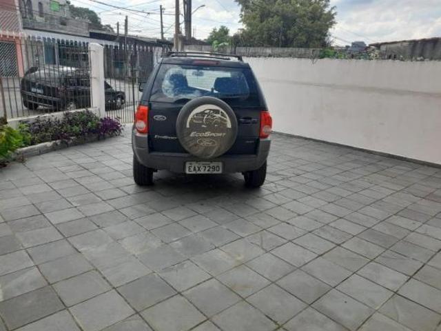Casa venda em Jardim Guapituba, Mauá
