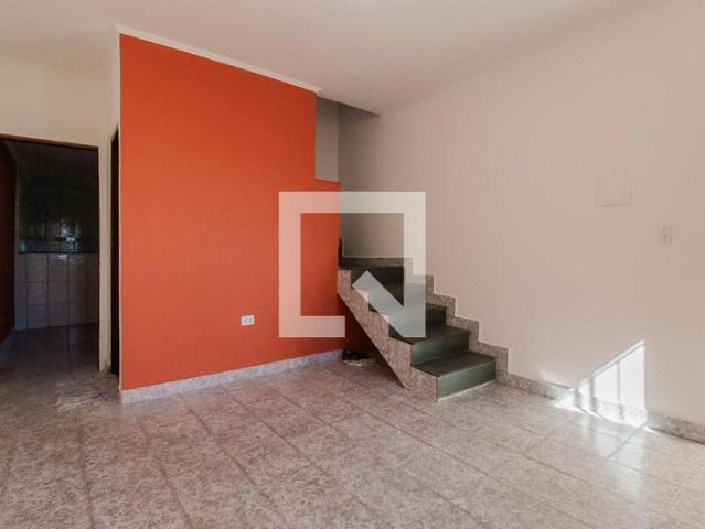 Casa aluguel em Região Imediata de São Paulo, Região Metropolitana de São Paulo