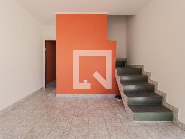 Casa aluguel em Região Imediata de São Paulo, Região Metropolitana de São Paulo