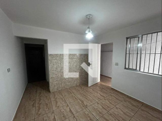 Casa venda em Jardim Camila, Mauá