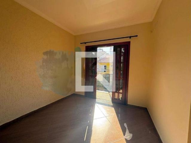Casa venda em Jardim Guapituba, Mauá