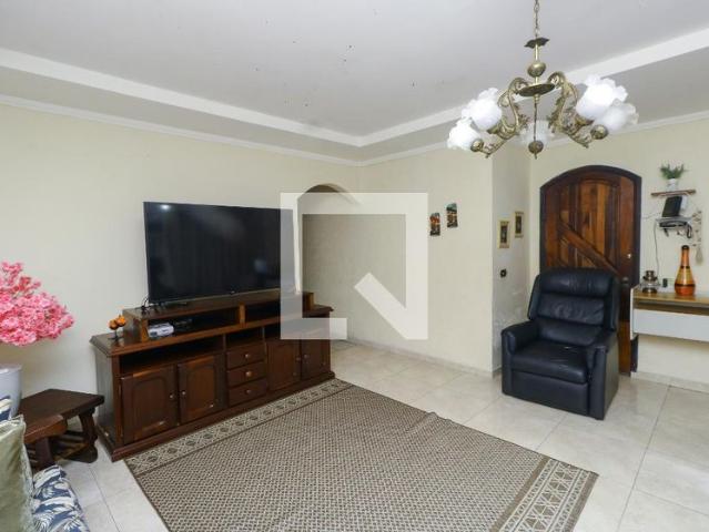 Casa aluguel em Região Imediata de São Paulo, Região Metropolitana de São Paulo