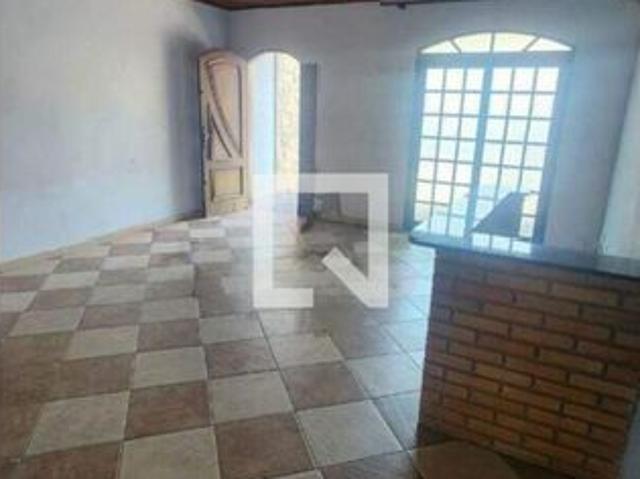 Casa venda em Jardim Guapituba, Mauá