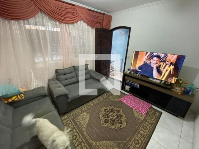 Casa venda em Jardim Guapituba, Mauá