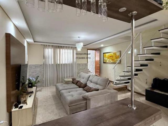 Casa venda em Jardim Guapituba, Mauá