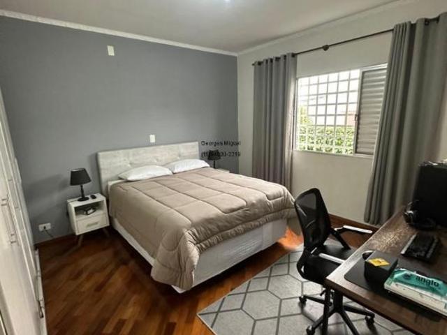 Casa venda em Jardim Guapituba, Mauá