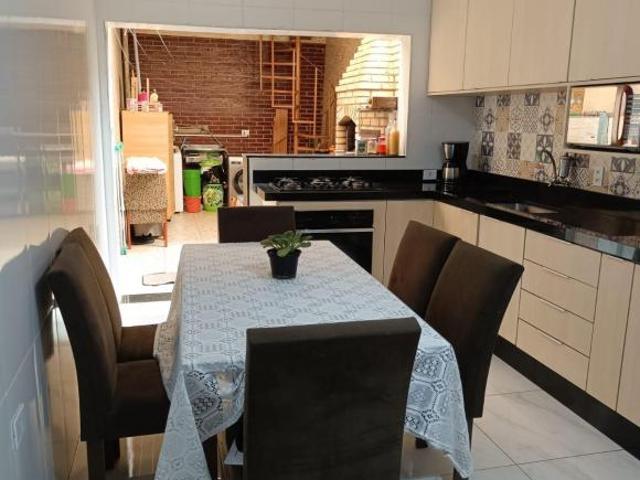 Casa venda em Região Imediata de São Paulo, Região Metropolitana de São Paulo
