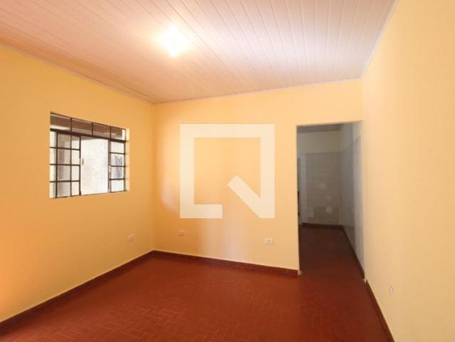 Casa aluguel em Região Imediata de São Paulo, Região Metropolitana de São Paulo