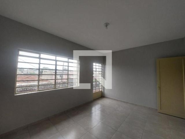 Casa aluguel em Socorro, São Paulo