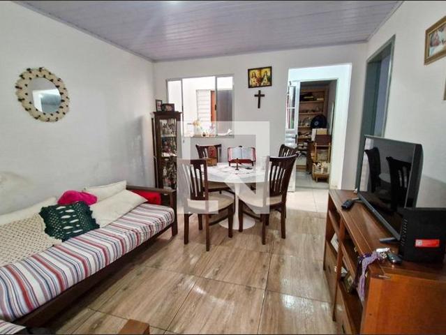 Casa aluguel em Região Imediata de São Paulo, Região Metropolitana de São Paulo