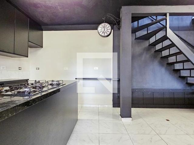 Casa aluguel em Região Imediata de São Paulo, Região Metropolitana de São Paulo
