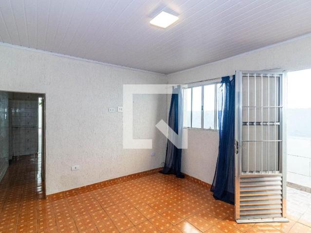 Casa aluguel em Região Imediata de São Paulo, Região Metropolitana de São Paulo