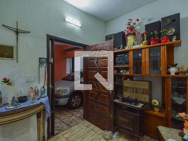 Casa aluguel em Região Imediata de São Paulo, Região Metropolitana de São Paulo