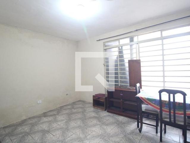 Casa aluguel em Região Imediata de São Paulo, Região Metropolitana de São Paulo