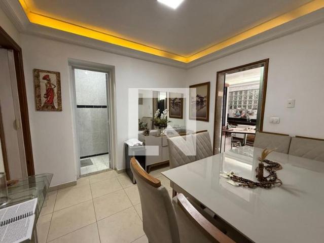 Casa aluguel em São Vicente