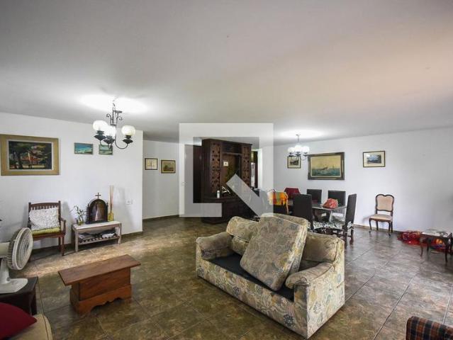 Casa aluguel em Região Imediata de São Paulo, Região Metropolitana de São Paulo