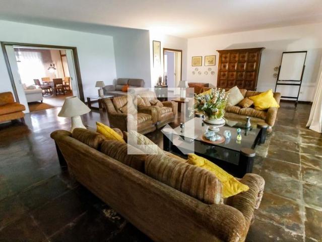 Casa aluguel em Região Imediata de São Paulo, Região Metropolitana de São Paulo