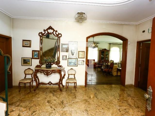 Casa aluguel em Região Imediata de São Paulo, Região Metropolitana de São Paulo