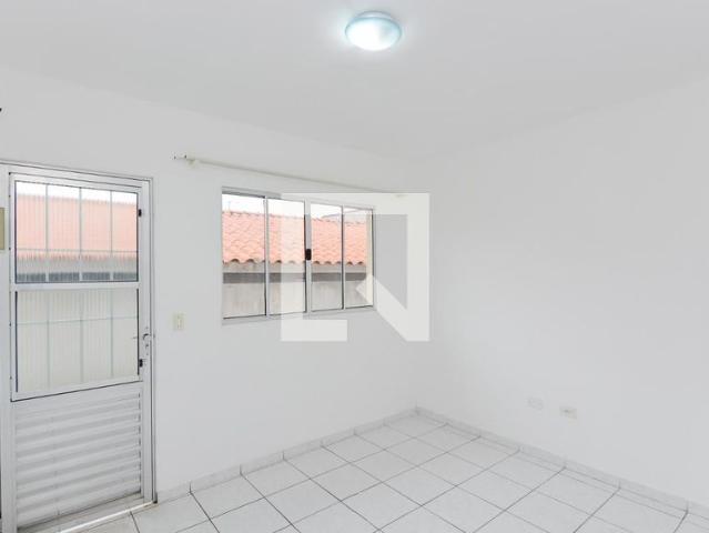 Casa aluguel em Região Imediata de São Paulo, Região Metropolitana de São Paulo