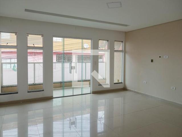 Casa aluguel em Região Imediata de São Paulo, Região Metropolitana de São Paulo